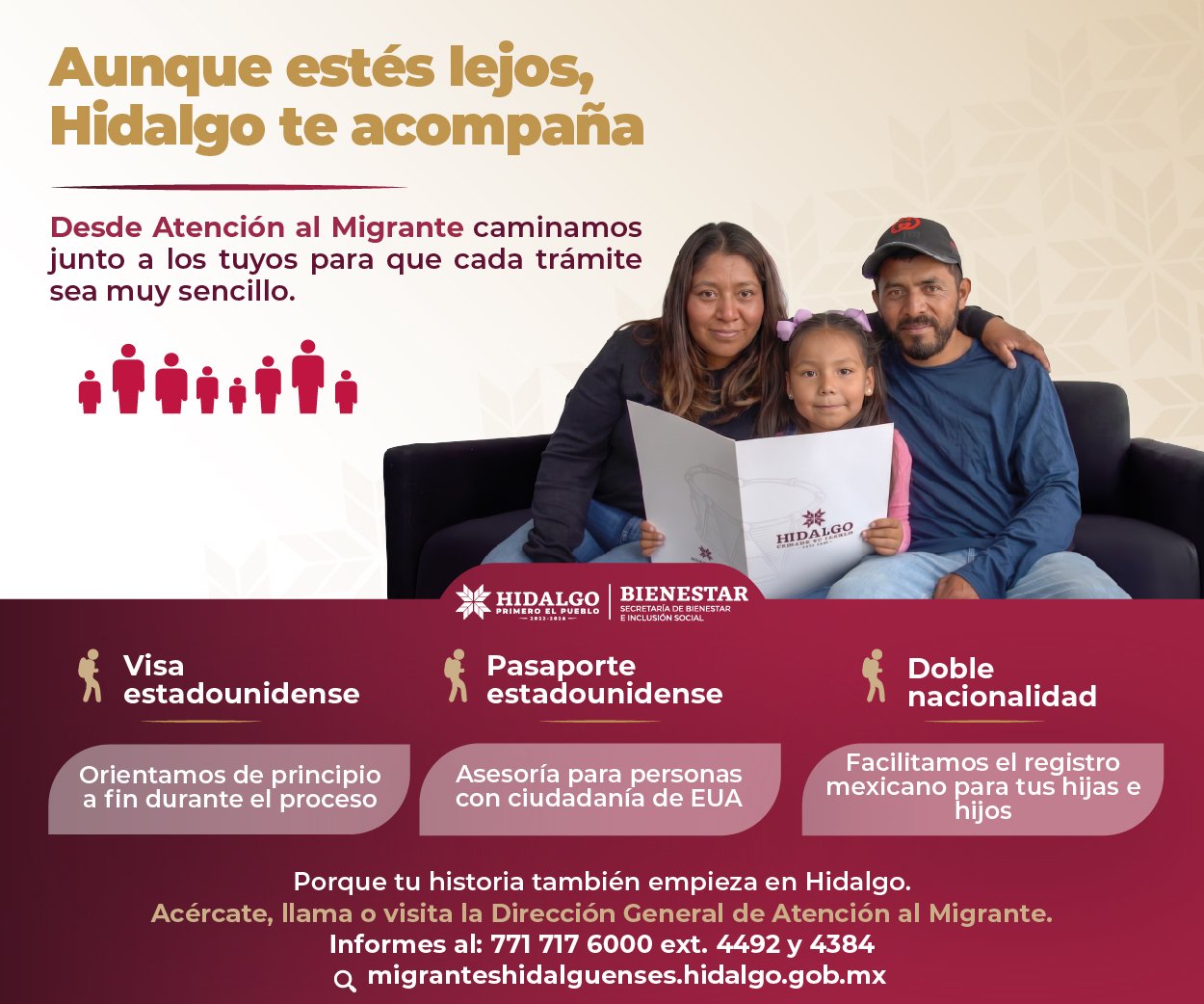 Publicidad