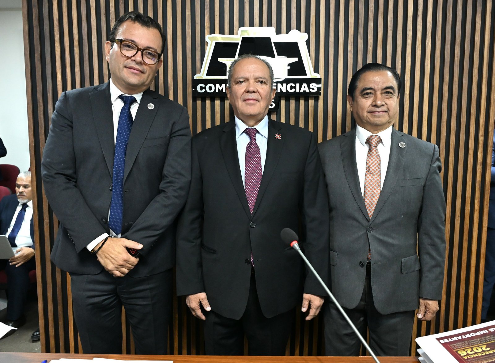 SIPDUS presume inversión histórica, pero persisten rezagos en Hidalgo