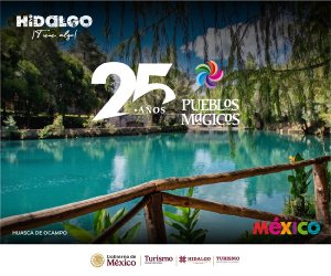 Publicidad